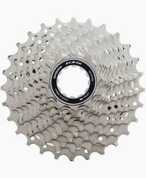 Shimano Cassette CS-R7000 105 11-Speed 11-32T