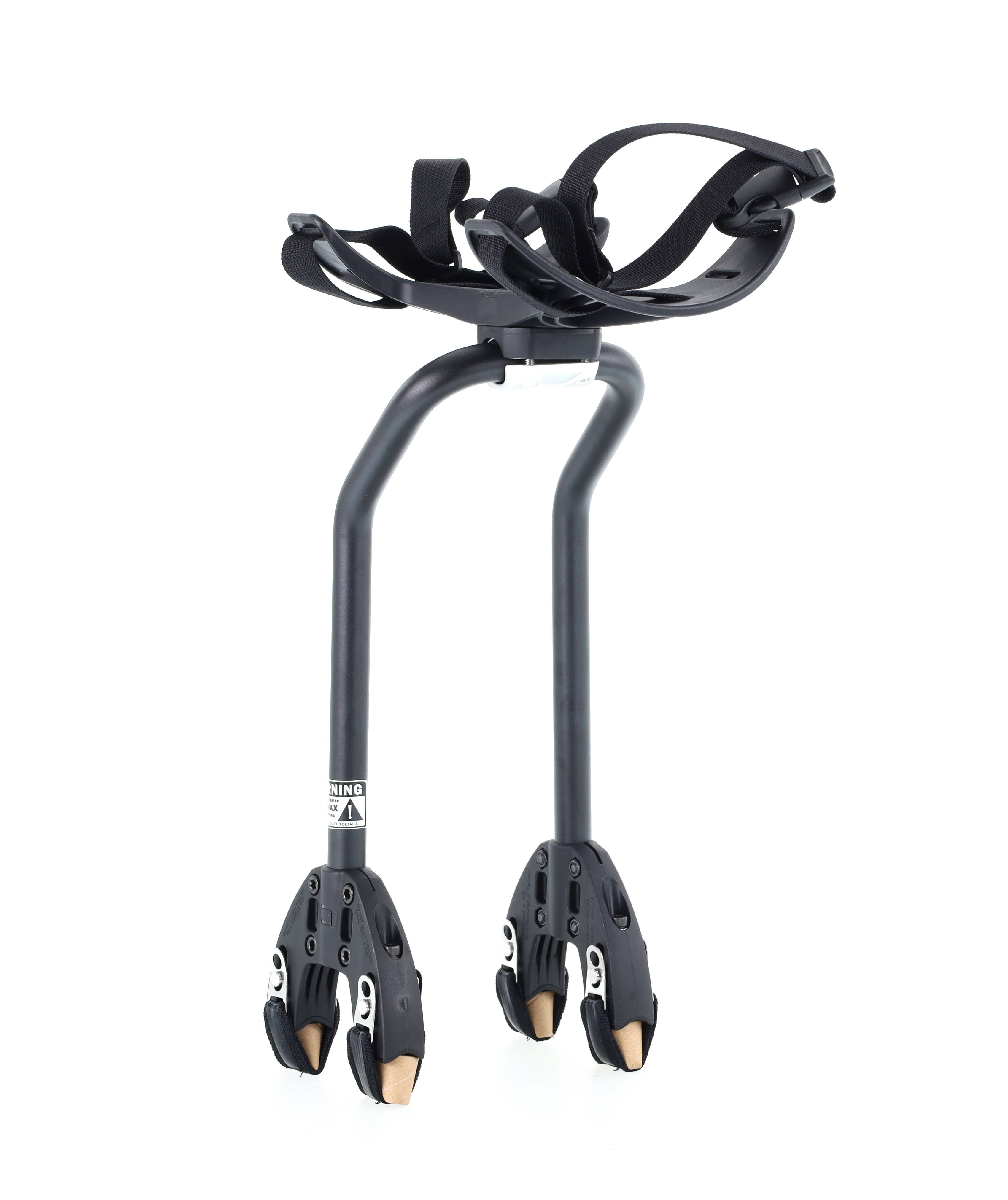 Aeroe Spider Rear Rack
