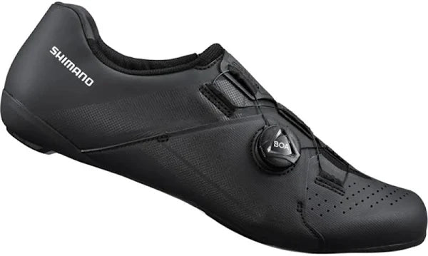 Shimano Shoes SH RC 300 - Mens