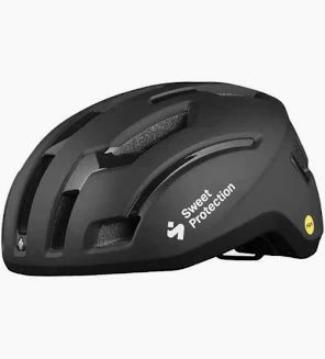 Sweet Protection Seeker Mips Helmet