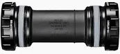 Shimano Bottom Bracket MT800 68-73mm