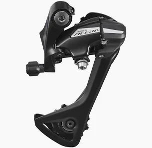 Shimano Rear Derailleur RD-M3020 SGS 8s Acera
