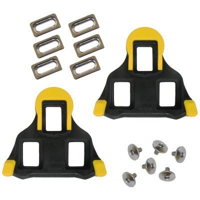 Shimano Cleats SPD SL SM-SH11