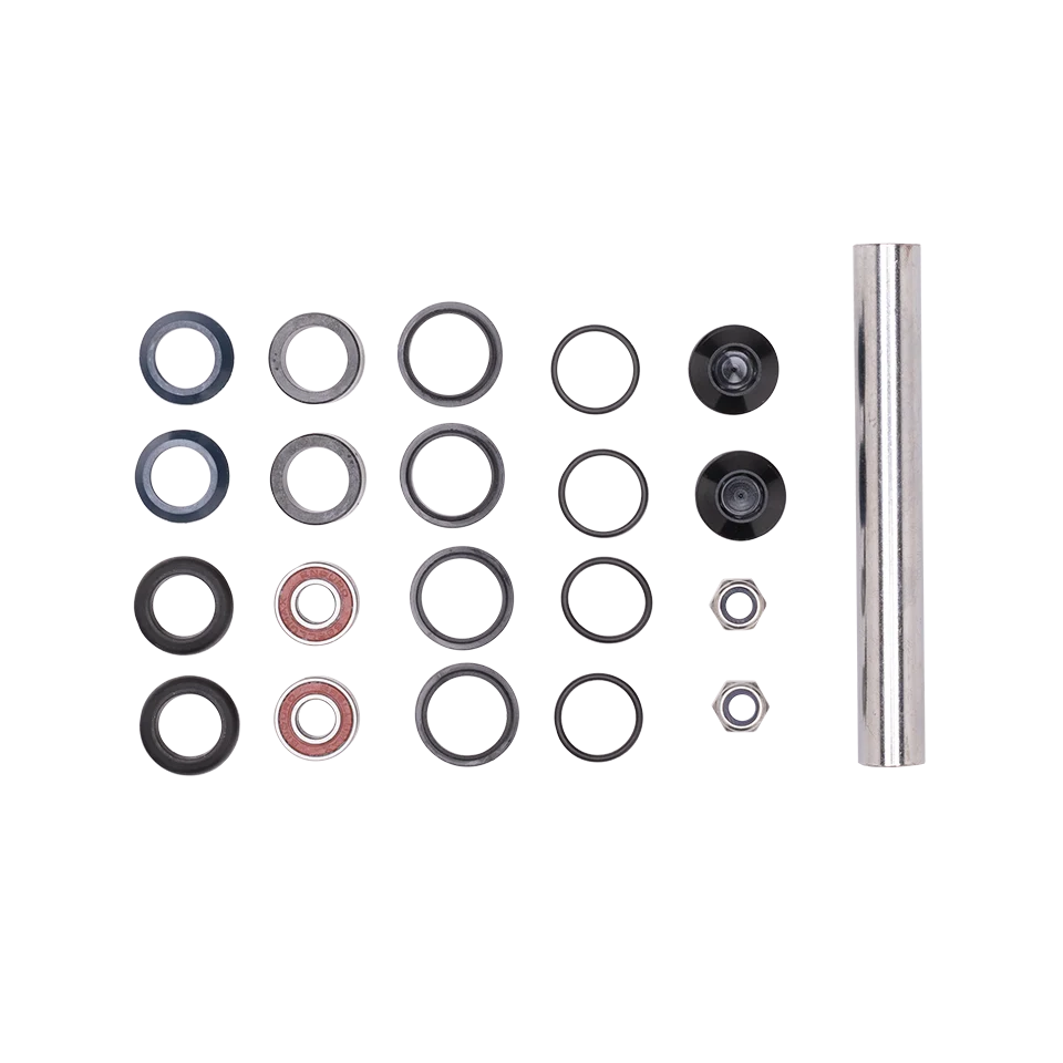 Crankbrothers Refresh Kit