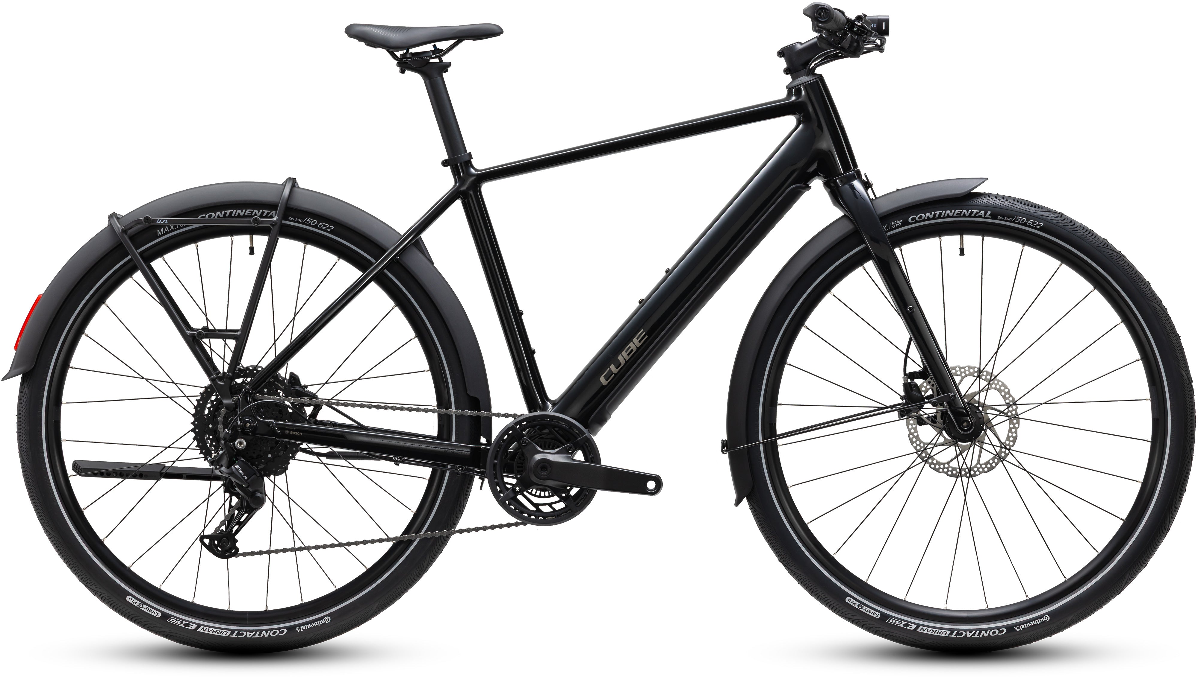 black´n´irongrey