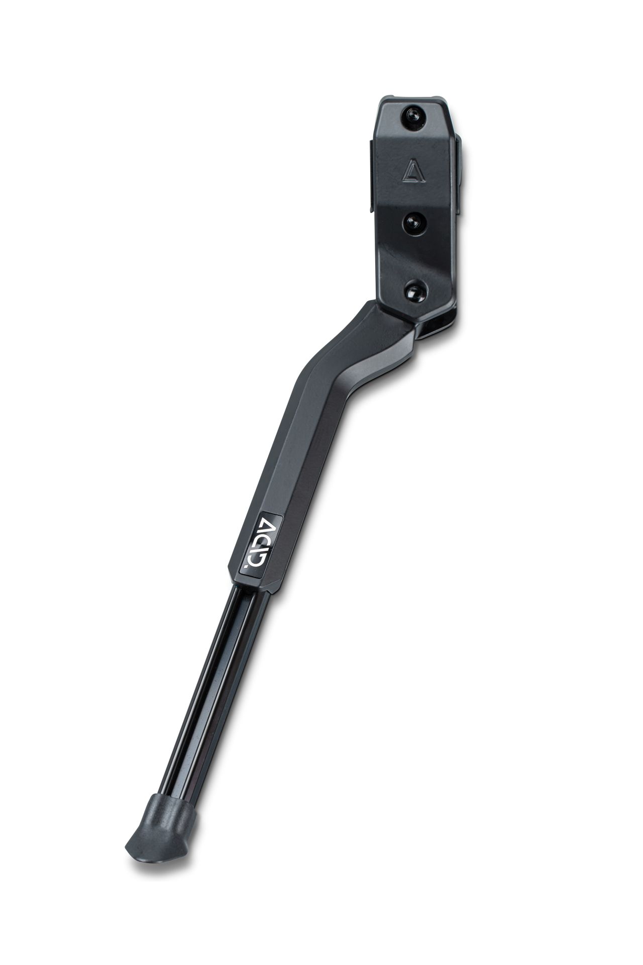 Acid Universal Bicycle Kickstand