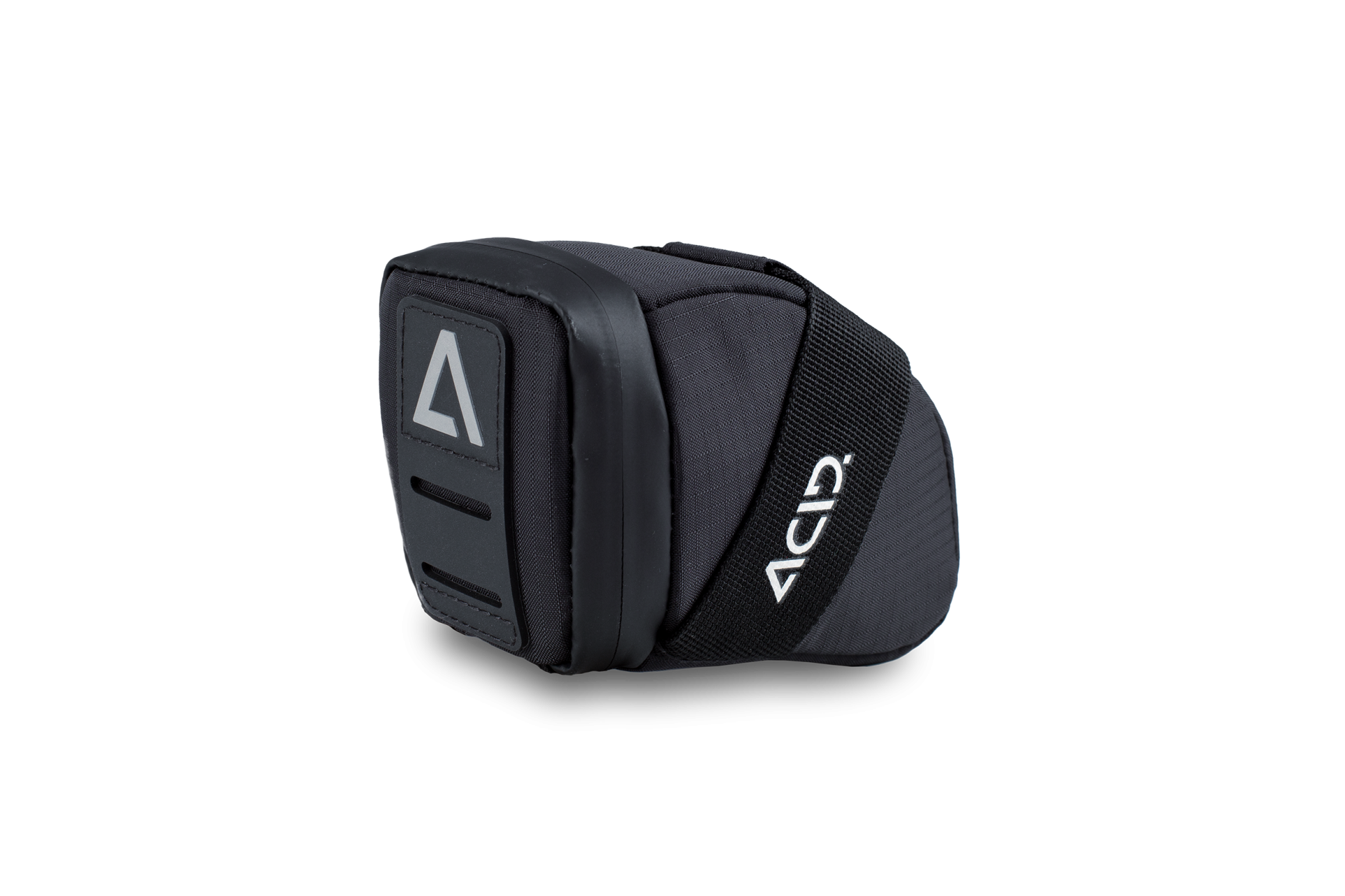 Acid Saddle Bag Pro