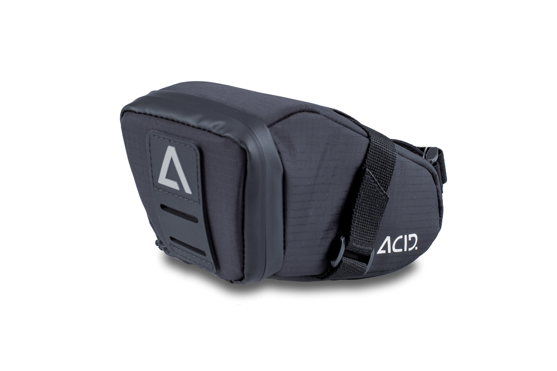 Acid Saddle Bag PRO M