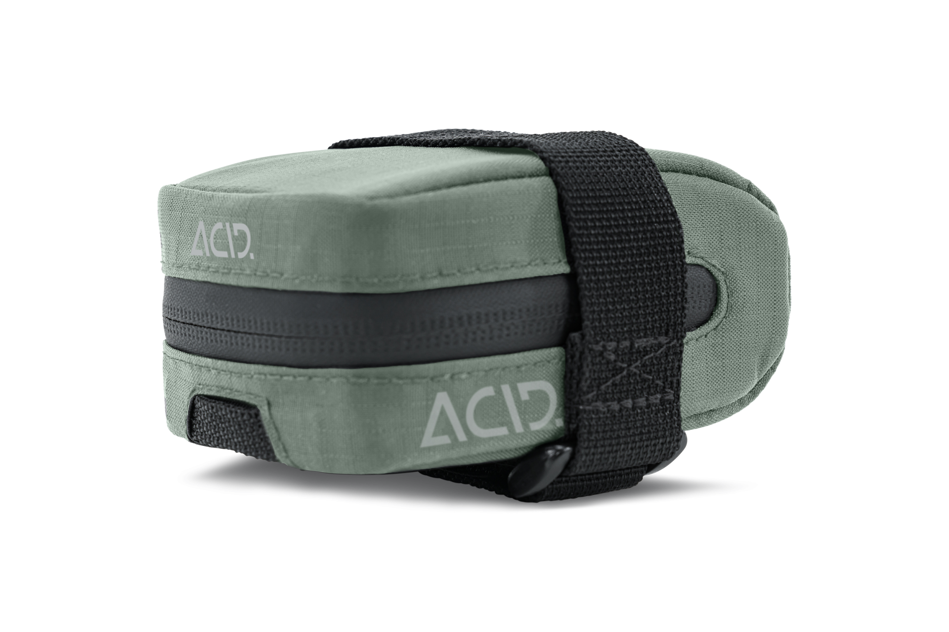 Acid Saddle Bag Pro