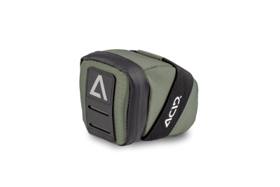 Acid Saddle Bag Pro