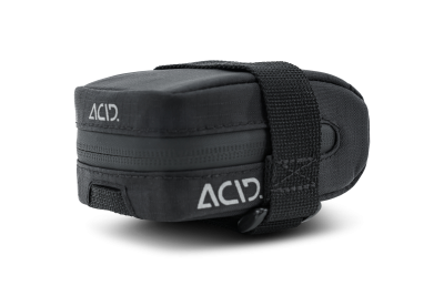 Acid Saddle Bag Pro
