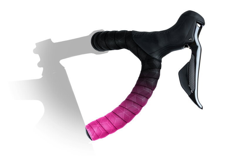 Acid Bar Tape RC 3.0 pink