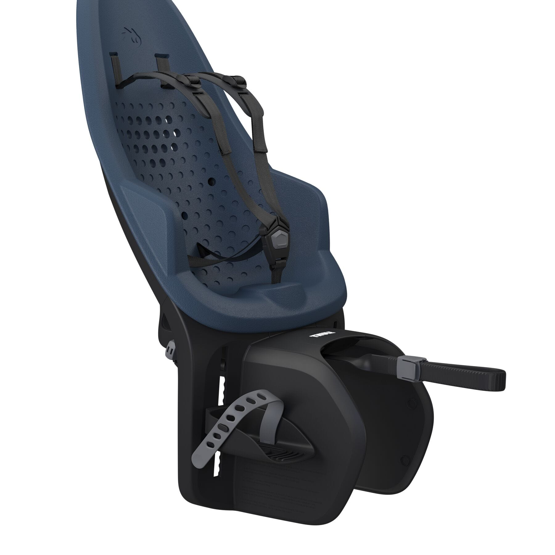 Thule Yepp 2 Maxi Rear Seat