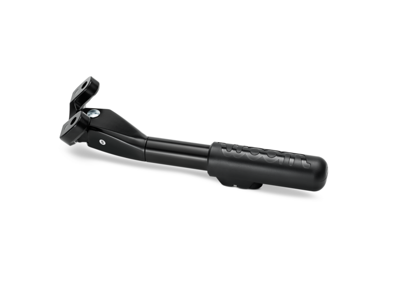 Woom Leggie - Kickstand