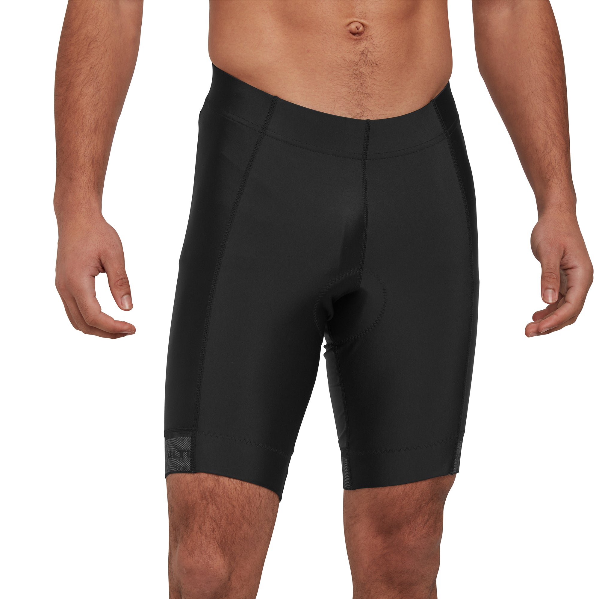 Altura Progel Plus Mens's Cycling Shorts