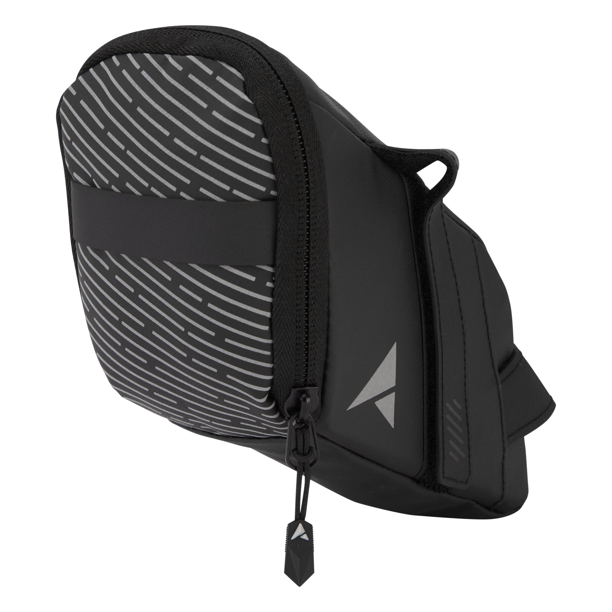 Altura Nightvision Saddle Bag