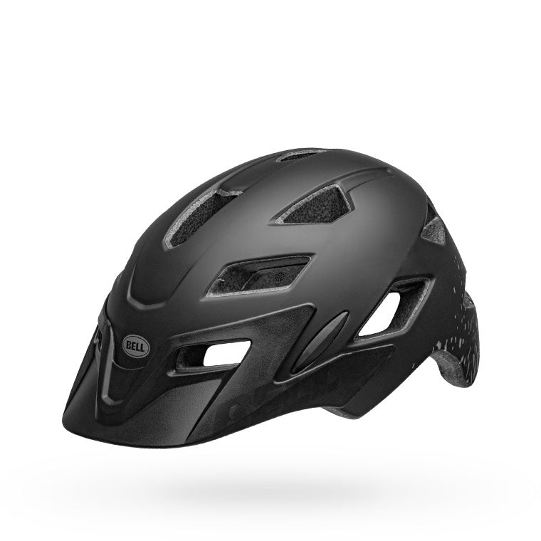 Bell Sidetrack Youth Helmet