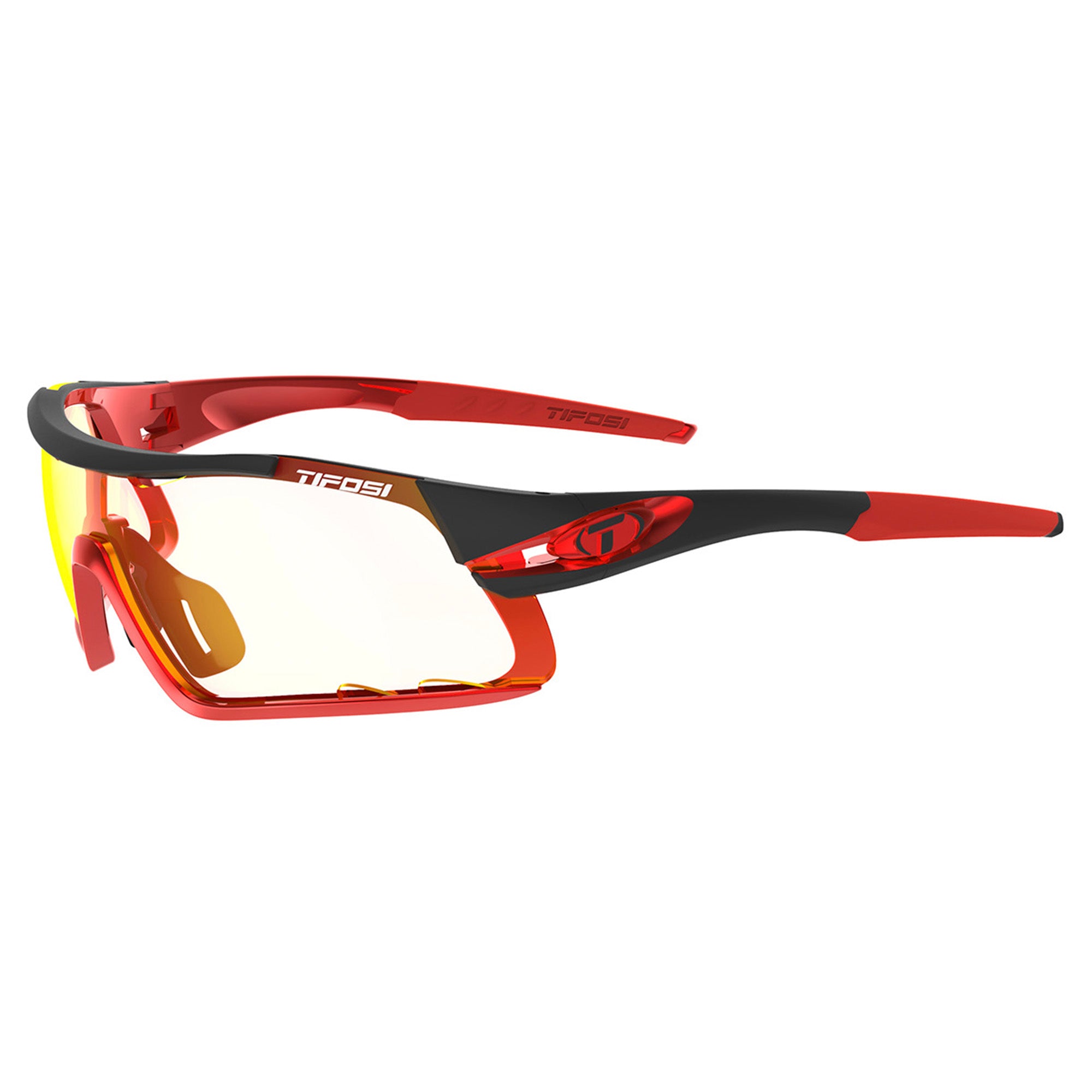 Tifosi gafas new arrivals