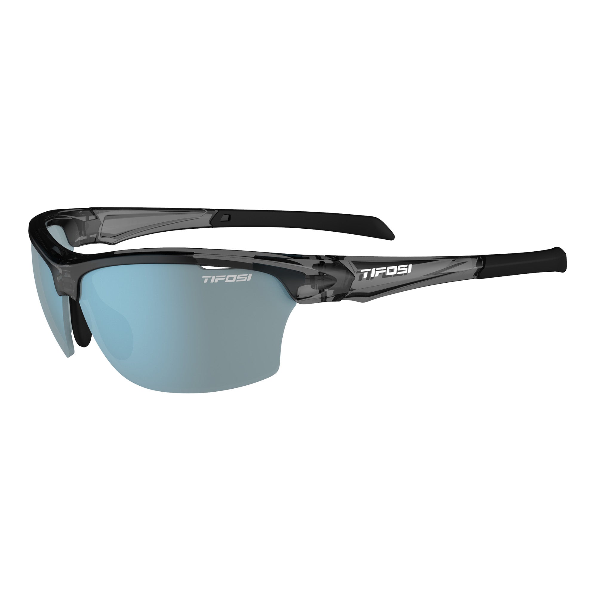 Tifosi Intense Interchangeable Lens Sunglasses