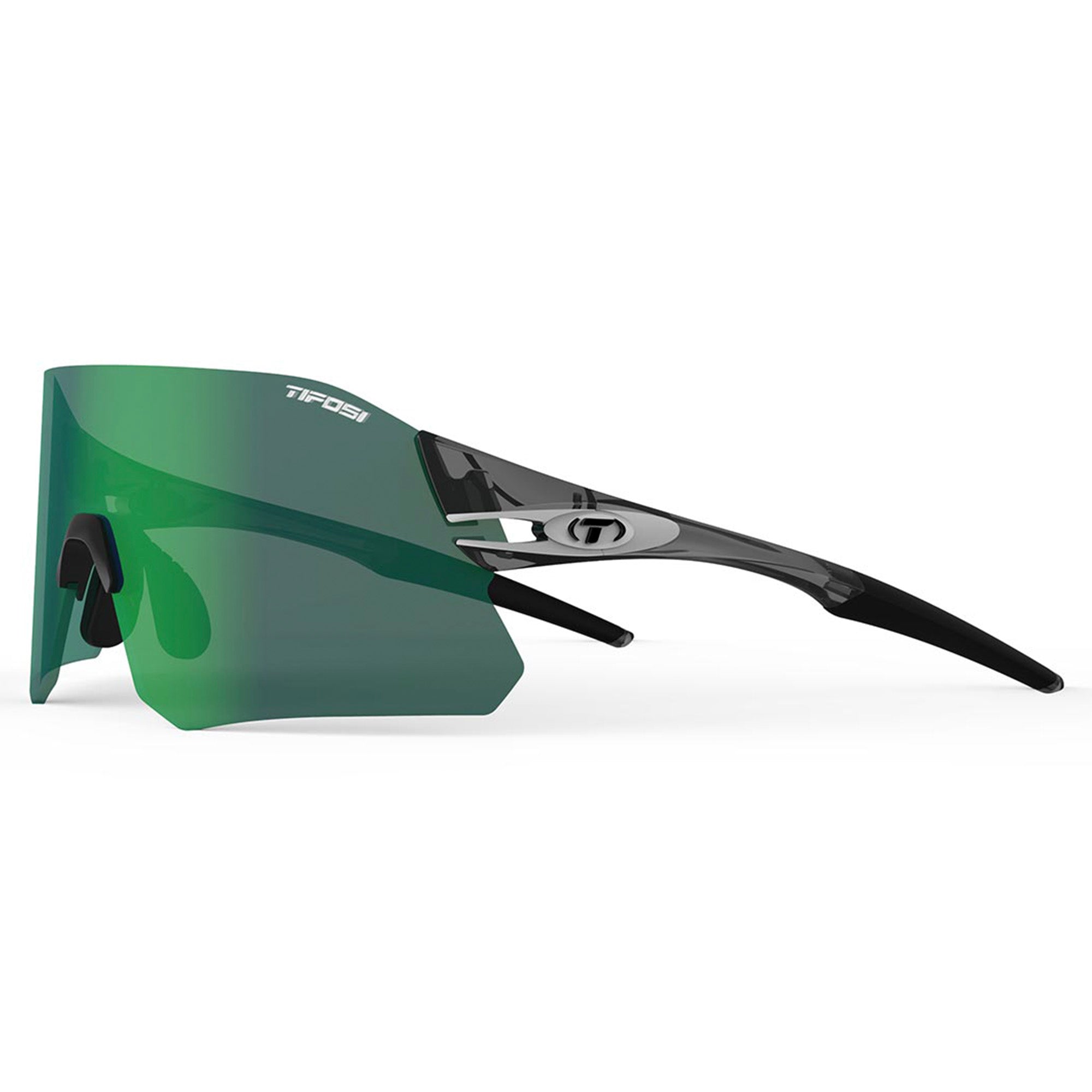 Tifosi Rail Clarion Interchangeable Sunglasses