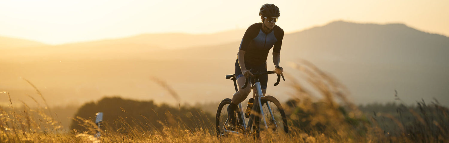 Best Built Bikes in the World