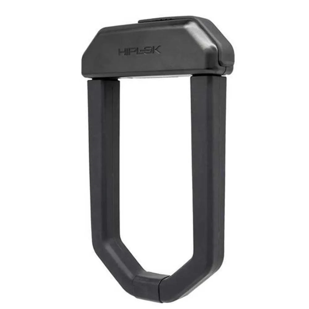 Best Bicycle Locks