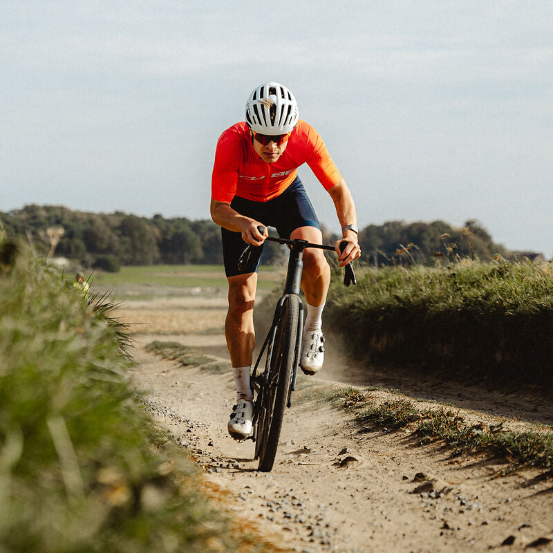 Best Selling Gravel Bike