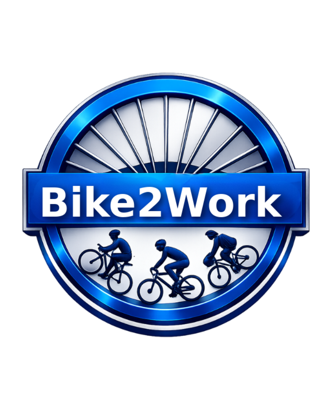 Bike to Work Scheme Ireland 2026: Everything You Need to Know