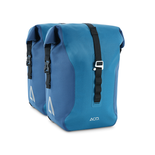 Bags, Baskets & Carriers