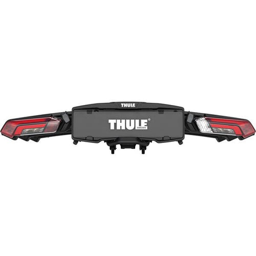 Thule
