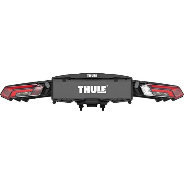 Thule
