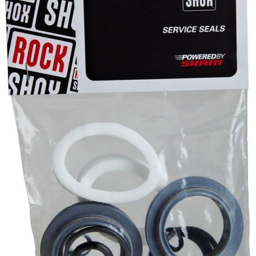 Rock Shox