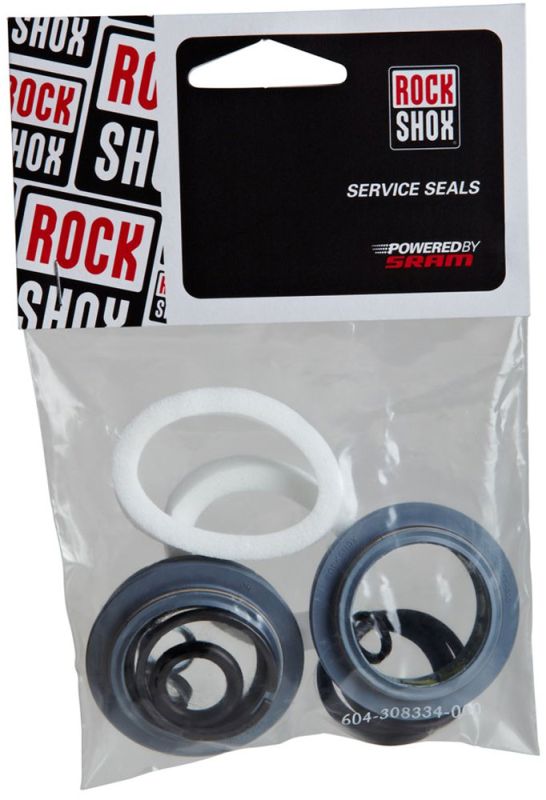 Rock Shox