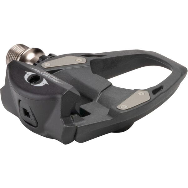 Road Pedals