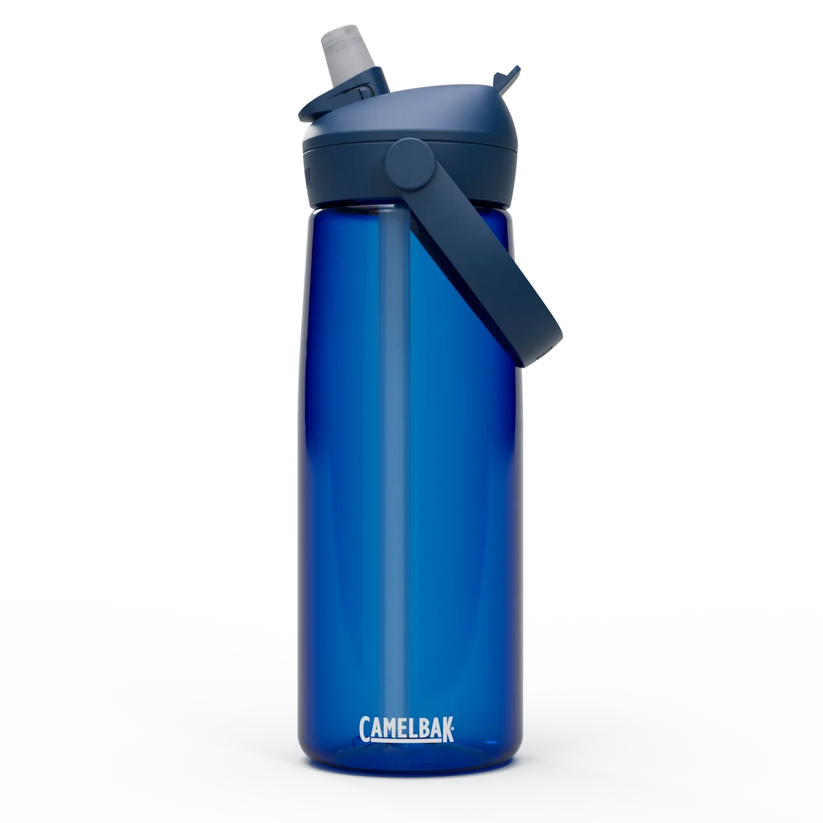 Water Bottles