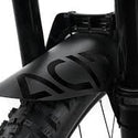 Mudguards