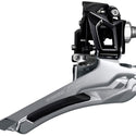 Front Derailleur