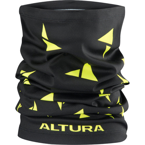 Altura