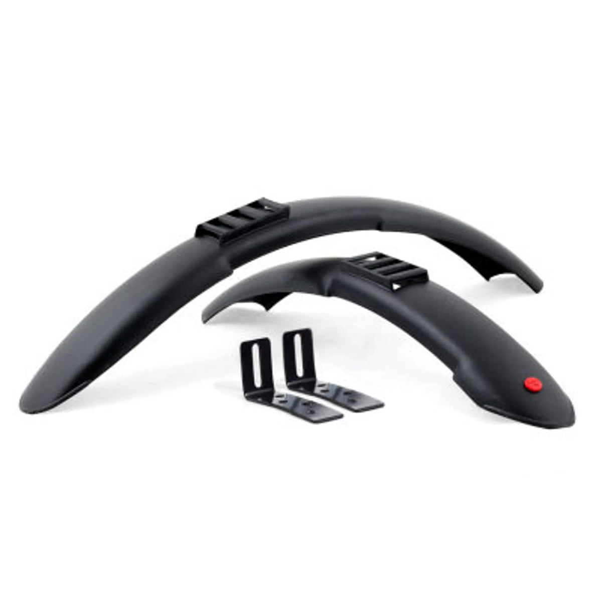 Mudguards