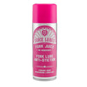 Juice Lubes