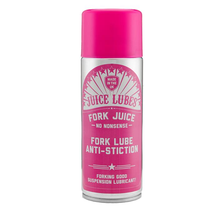 Juice Lubes