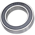 Bearings