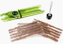 Puncture Repairs