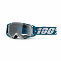 Googles