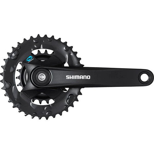 Shimano