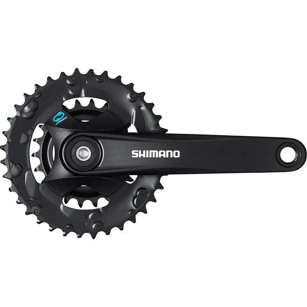 Shimano