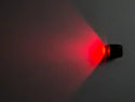 Rear Lights