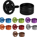 Components