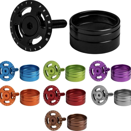 Components
