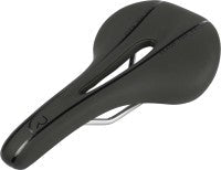 Saddles